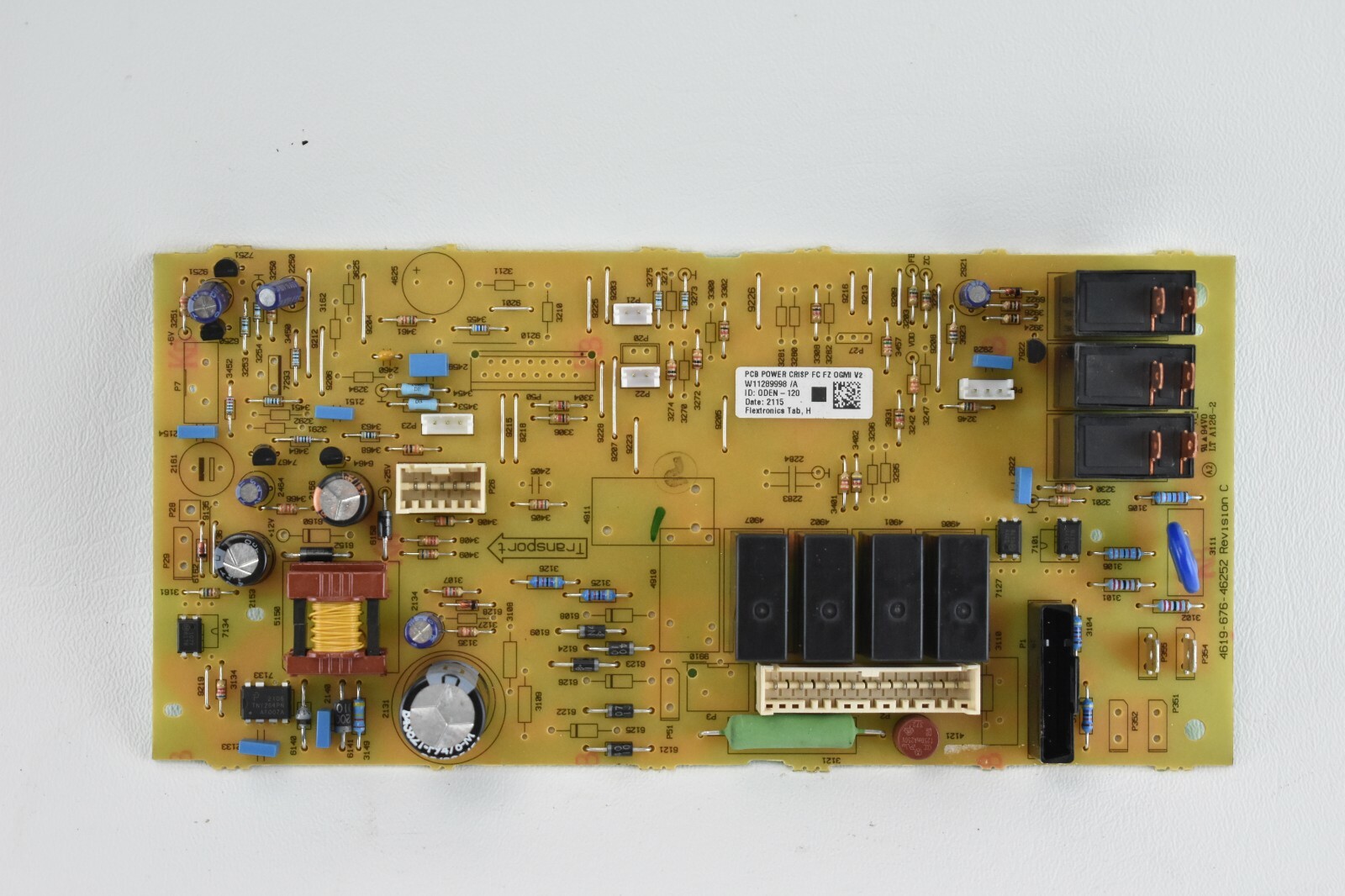 洋書 Autonomous Microwave Circuits 61oaYFpAumL._UF350,350_QL50_.jpg