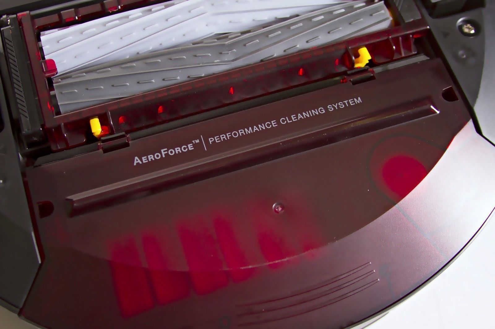 *iRobot Roomba 960 Robot Vacuum Cleaner with WiFi Connectivity