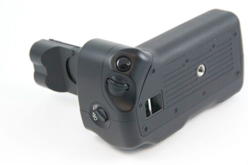 Zacuto Z-EGRC ENG Grip Relocator for Canon C100/300 Zacuto Z-EGRC ENG Grip Relocator for Canon C100/300