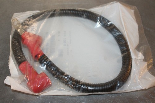 電材野郎 1989 89 88-90 Kawasaki Ninja ZX10 ZX1000 Electrical Ground