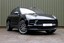 2019 Porsche Macan 2.0T PDK 4WD Euro 6 (s/s) 5dr