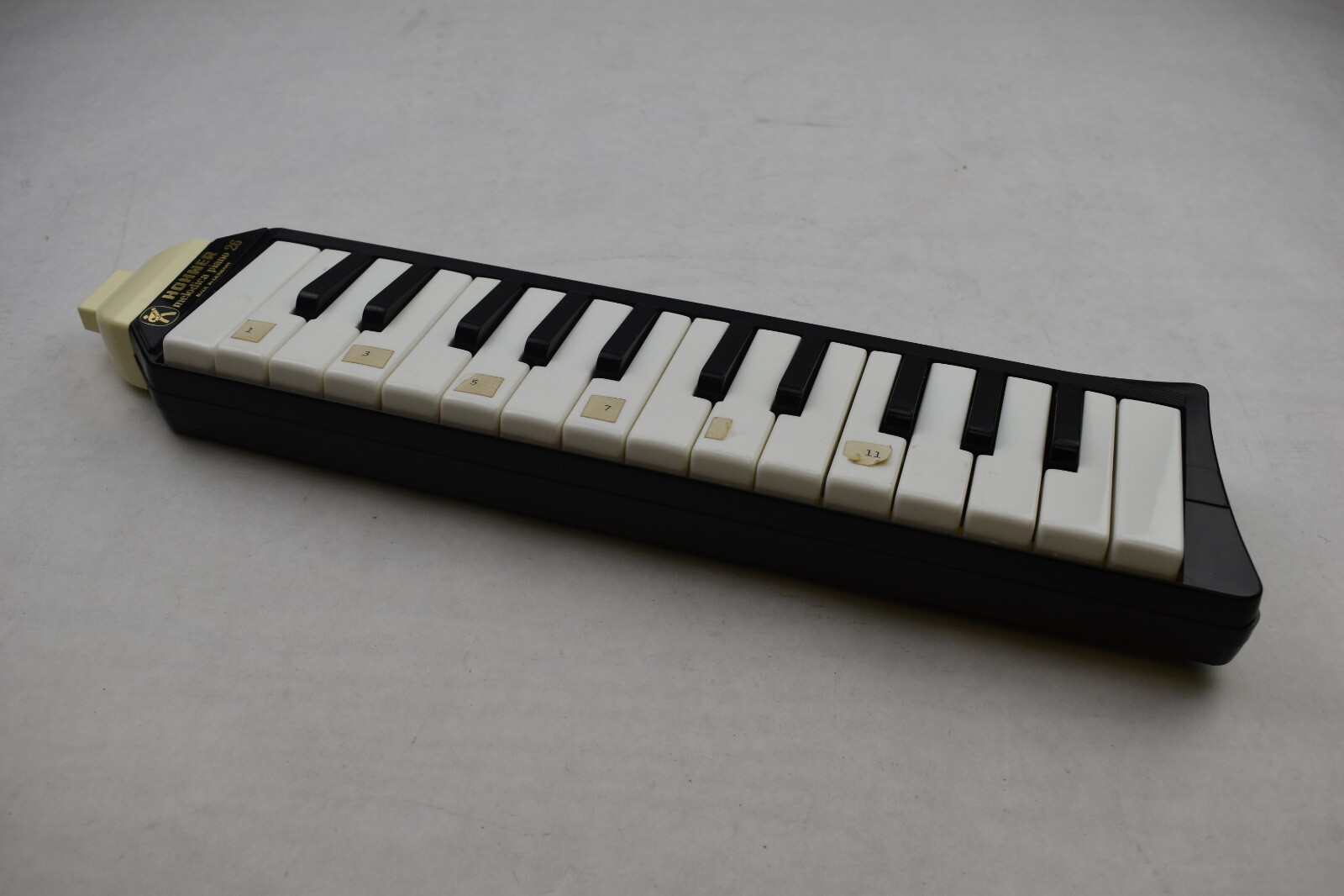 Hohner Melodica piano26・27 $_12.JPG?set_id=880000500F