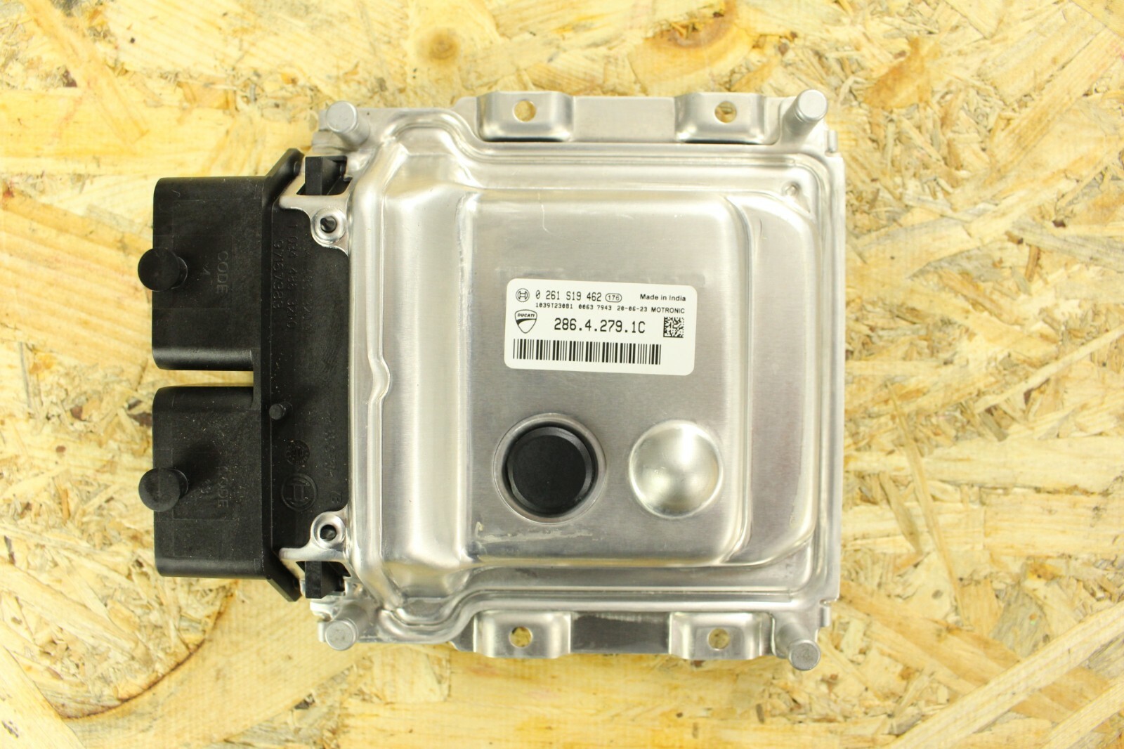 Ducati Diavel 1260 Diavel 1260 S 2019 2020 2021 ecu brain Ducati Diavel 1260 Diavel 1260 S 2019 2020 2021 ecu brain