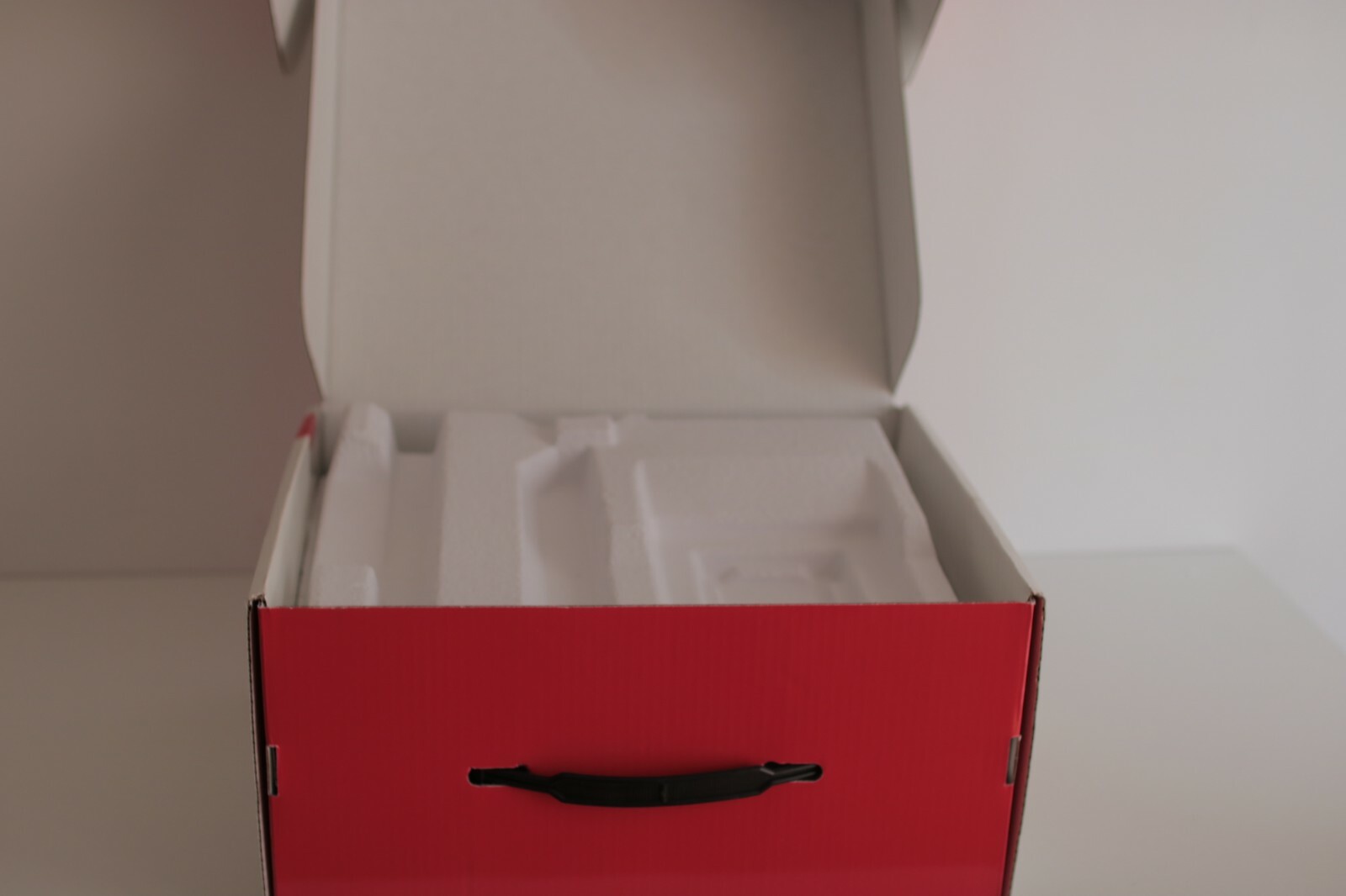 Blendtec Total Classic Original Blender with Wildside+ Jar 1560 Watts