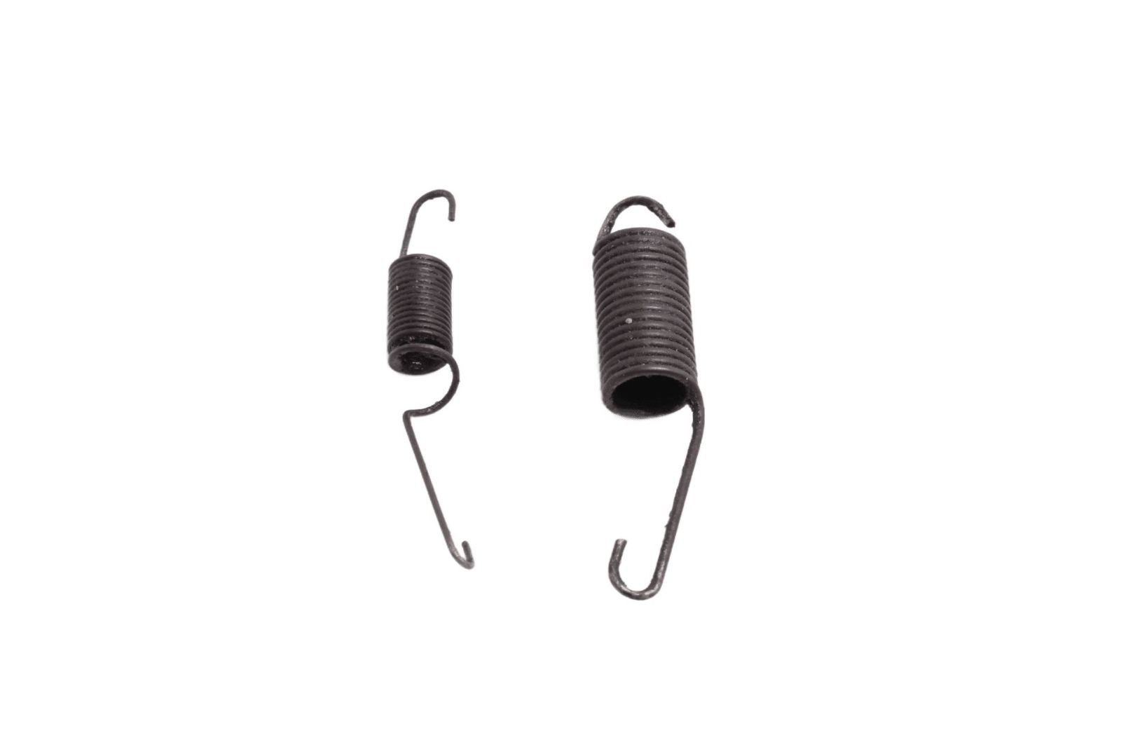 Ressort de rappel de carburateur jeu de ressorts de papillon des gaz BMW R 80 RT 0457 84-95