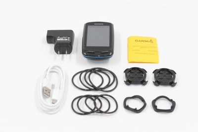 Cycle Computers Gps Garmin 800 Nelo S Cycles