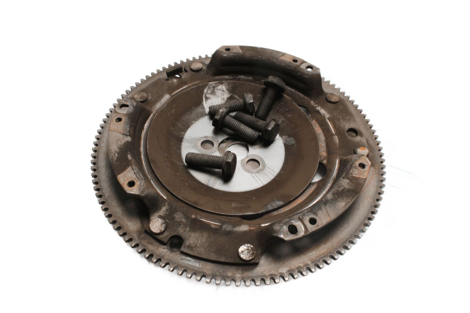 Volant d'embrayage volant moteur BMW R 1150 GS R21 0415 99-04