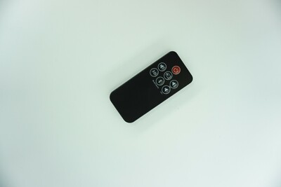 Remote Control For Klipsch R10B R20B R-10B R-20B Soundbar Speakers System