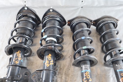 ぶのでひ Amazon | プロトbrembo (ブレンボ) オフセットカラーマウント