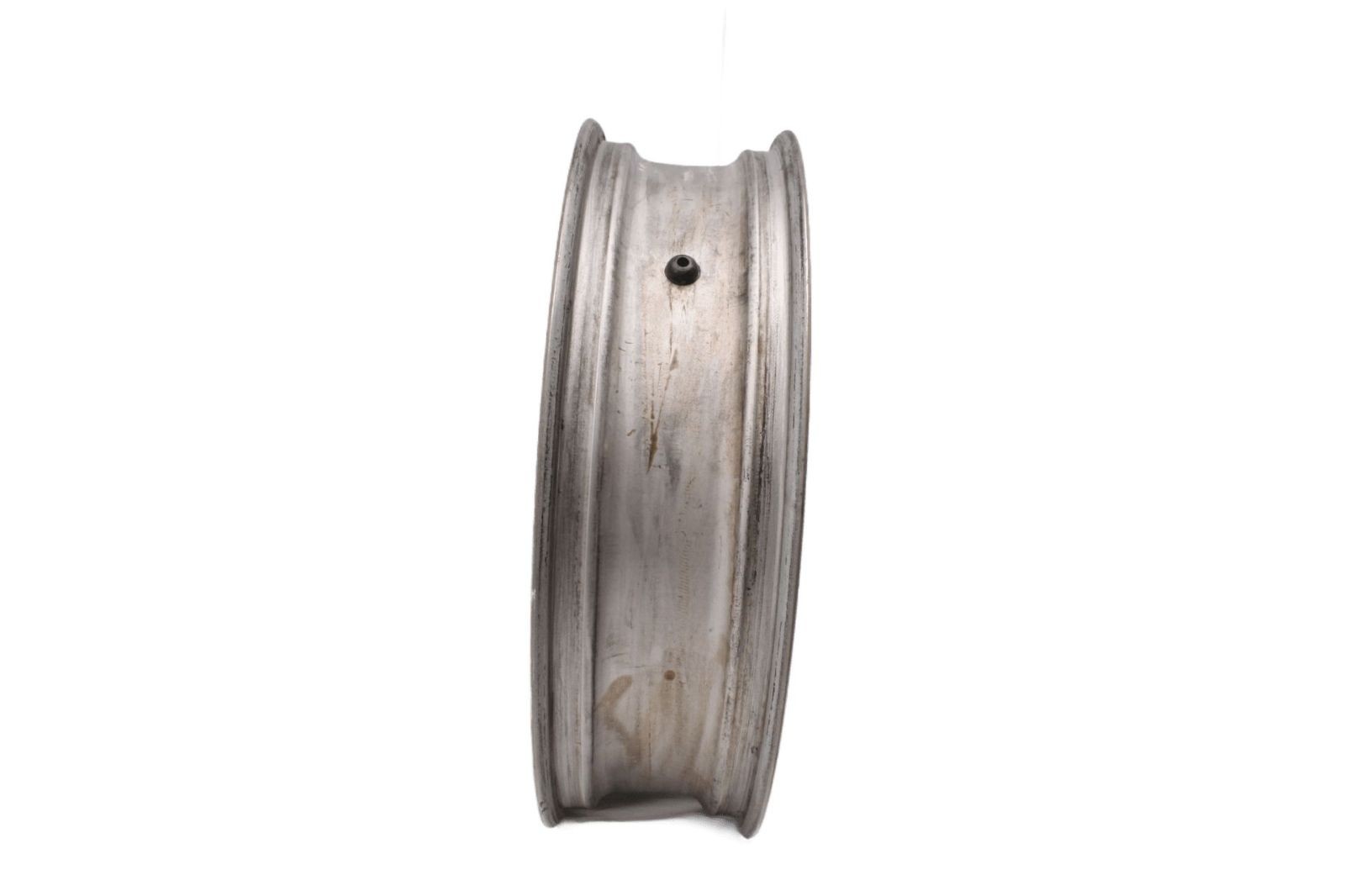 Jante arrière 4,50x18 monobloc à trois branches BMW R 1100 R 259 0407 95-01