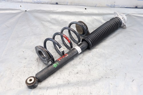 18 19 20 HONDA ACCORD SPORT 1.5L OEM REAR STRUT SPRING 52620-TVA