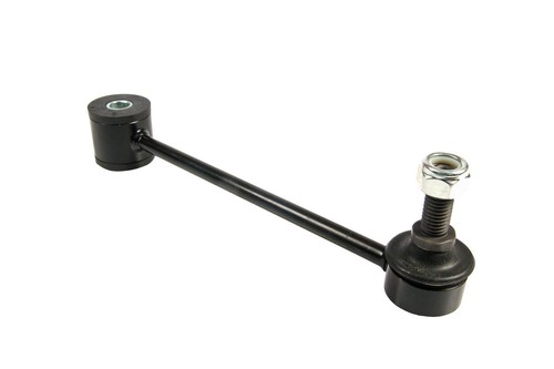 Moog Kit De Bujes Para Barra Estabilizadora Hummer H3 2006-2010 – Montaje Trasero Al Bastidor (12996DG) – Suspensión Silenciosa