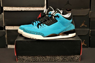 nike jordan flight runner