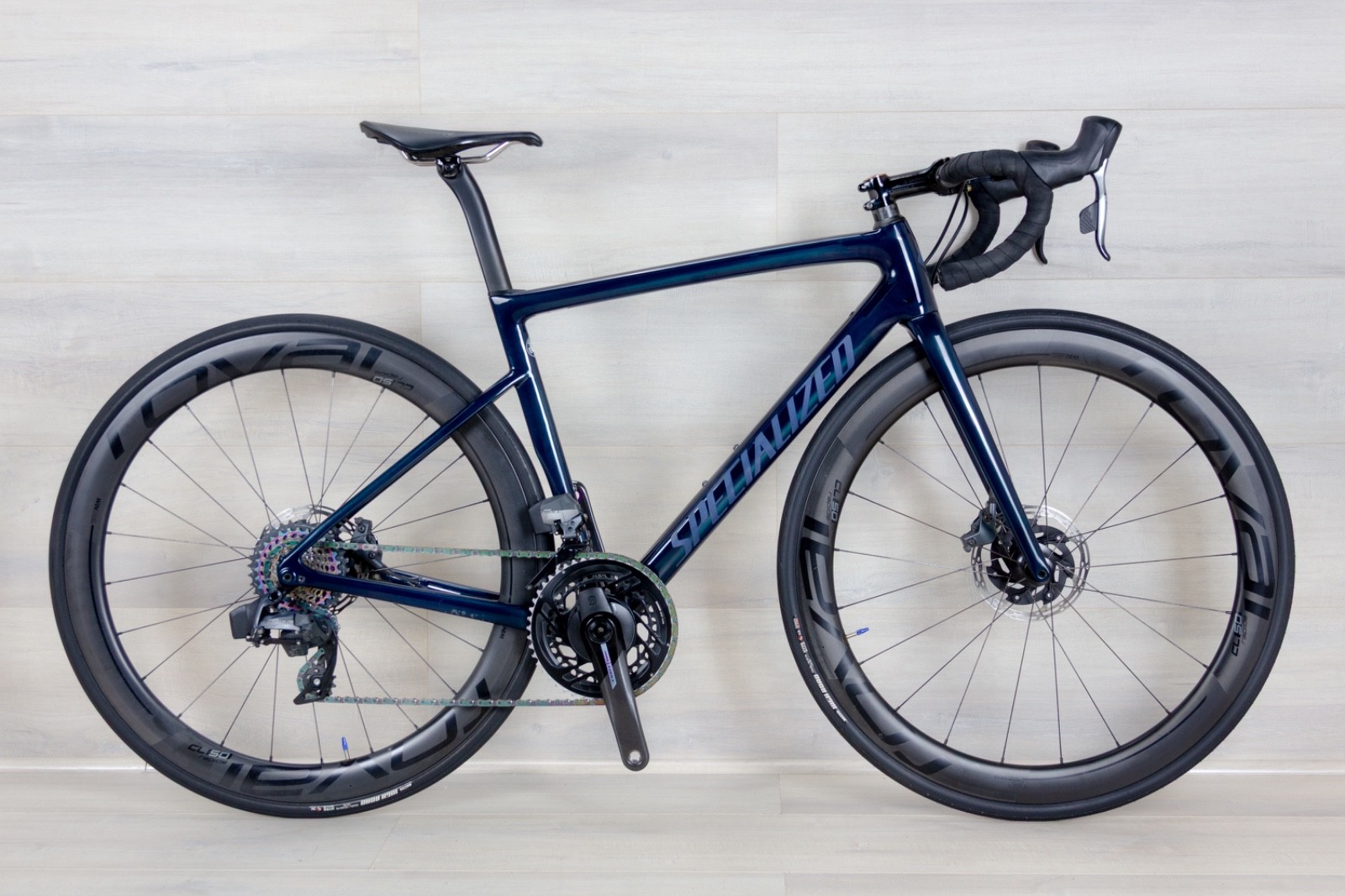 Specialized S-Works tarmac SL6 サイズ54 Specialized S-Works tarmac SL6 サイズ54 S-Works Tarmac SL6