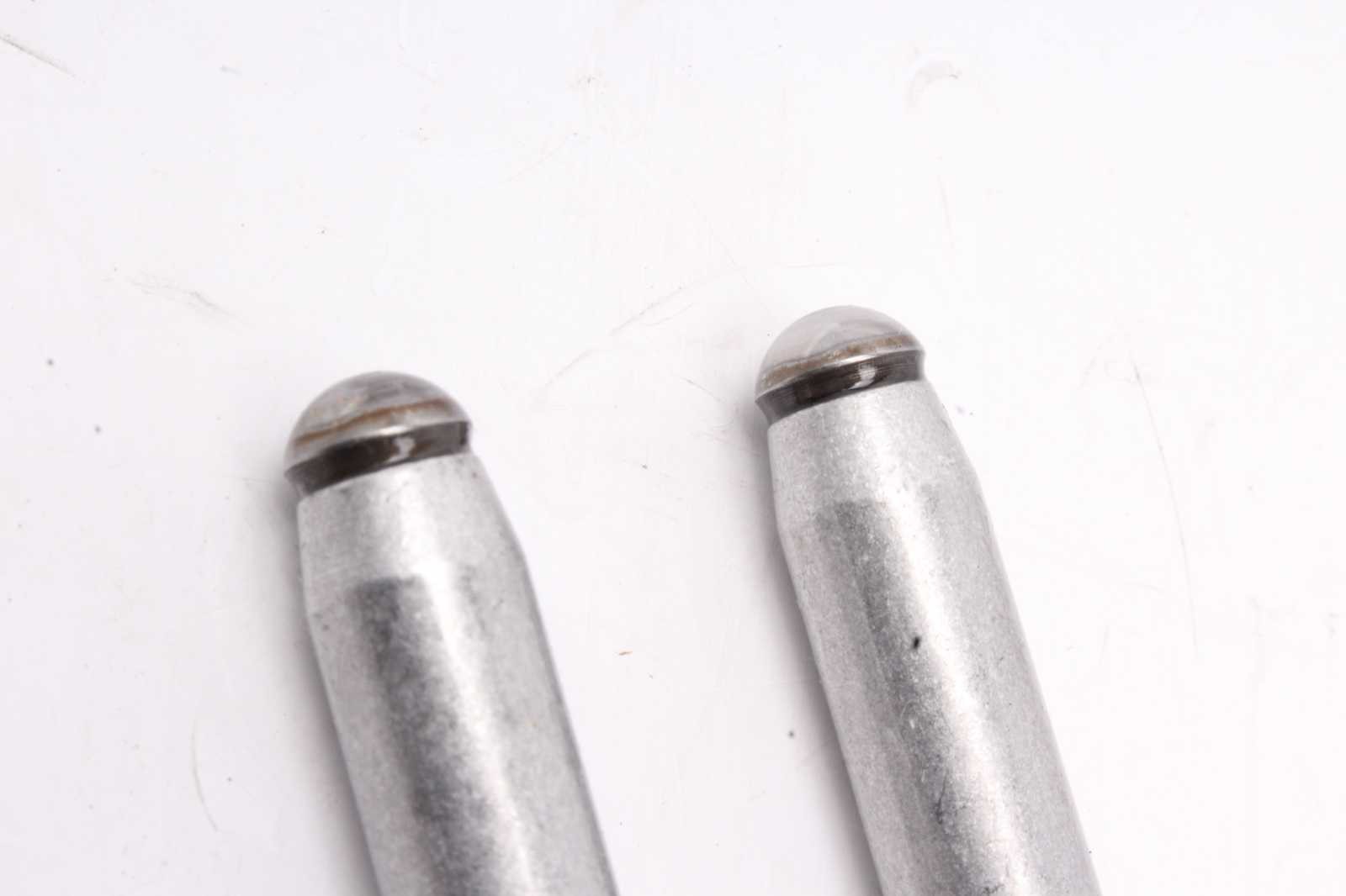 Nockenwellen Stößel Stangen links BMW R 1150 RT R22 0419 01-04