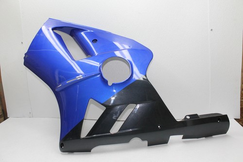K’s shop KTM RC390 2015 Carbon Fiber Rear Solo Tail Fairing Cowl Cup