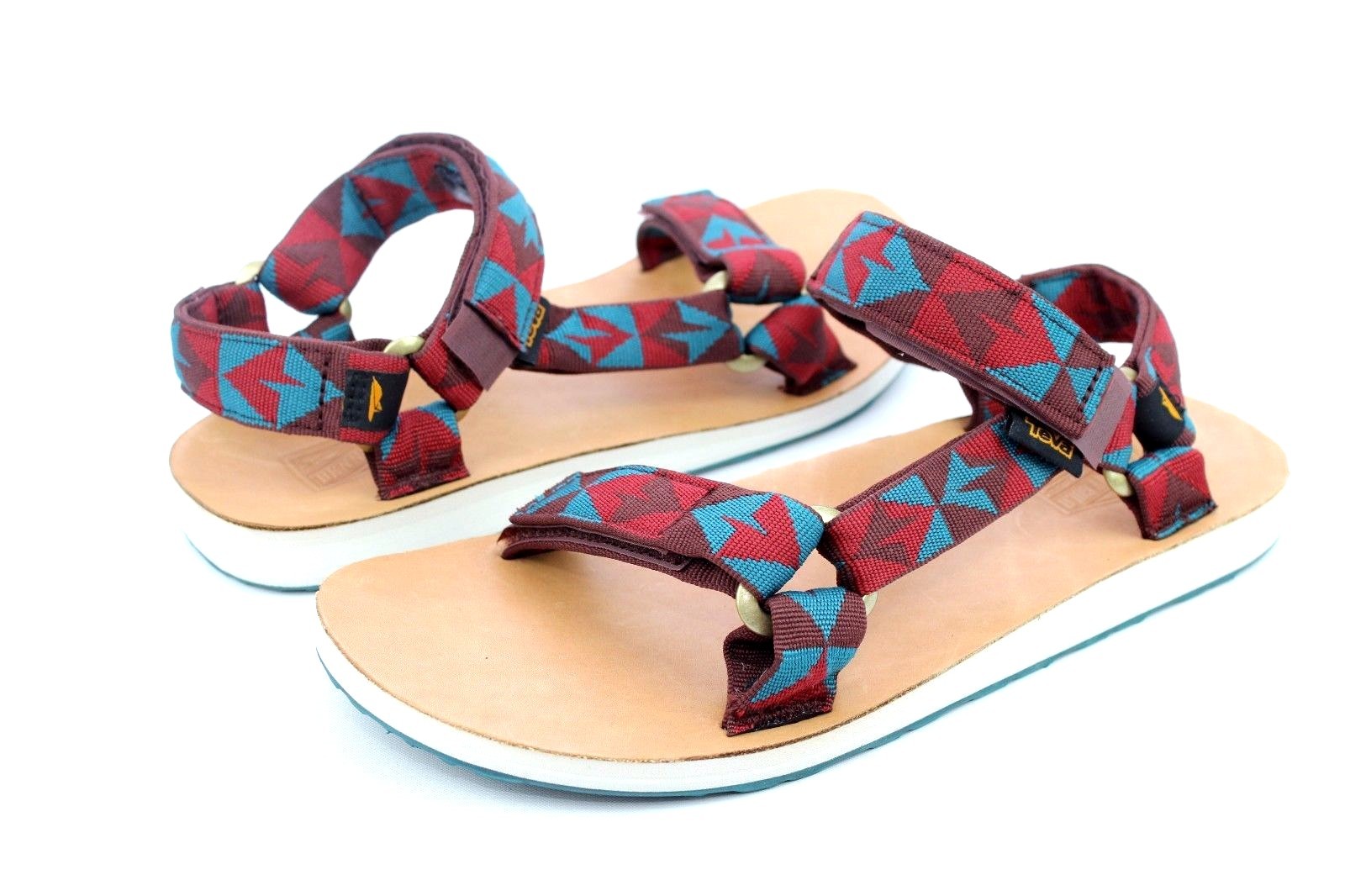benny gold teva