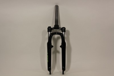 sr suntour xct jr 24