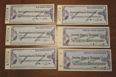 【AMEX TRAVELERS CHEQUES CARDSアメックス トランプ】 Yahoo!オークション - 【語学学習にも】AMEX TRAVELERS CHEQUES