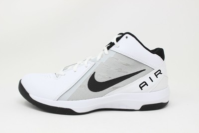 nike air overplay ix