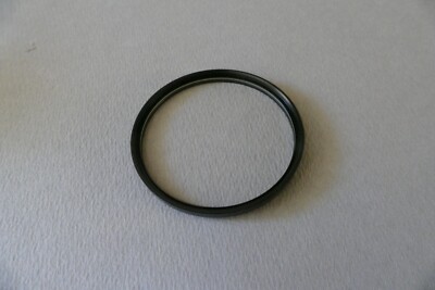 Hoya 67 mm HMC Super UV(0) Filter Japan