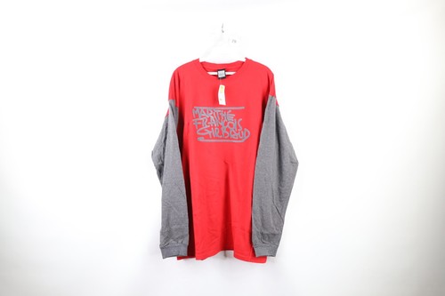 MARITHE FRANCOIS GIRBAUD 90s 再構築 shirt L 90s MARITHE FRANCOIS GIRBAUD L/S Denim Shirt USA製 | VOSTOK