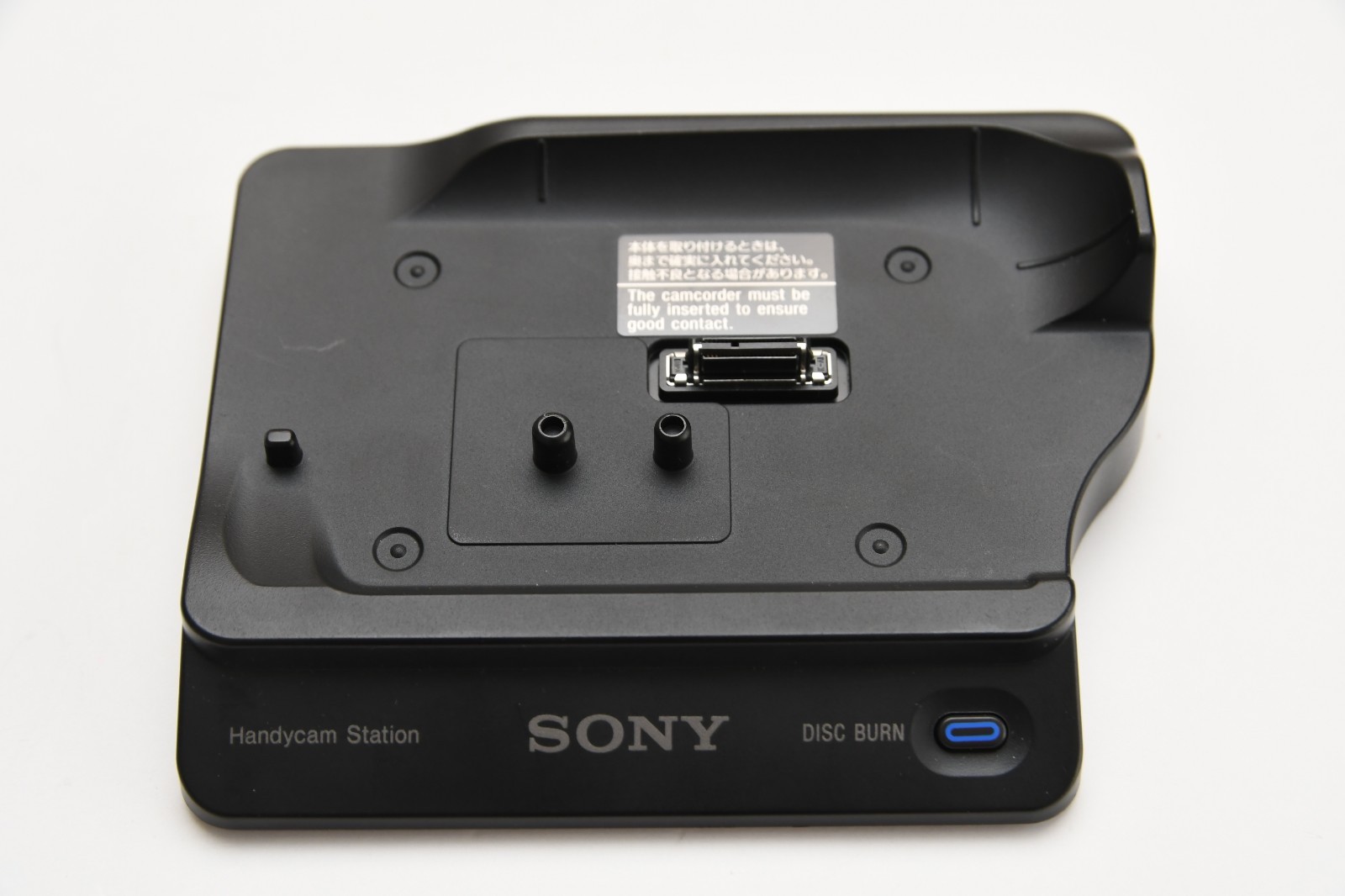 【動作ＯＫ】付属品多数 SONY　Handycam　HDR-SR8 Amazon.co.jp: SONY HDDデジタルハイビジョンビデオカメラ