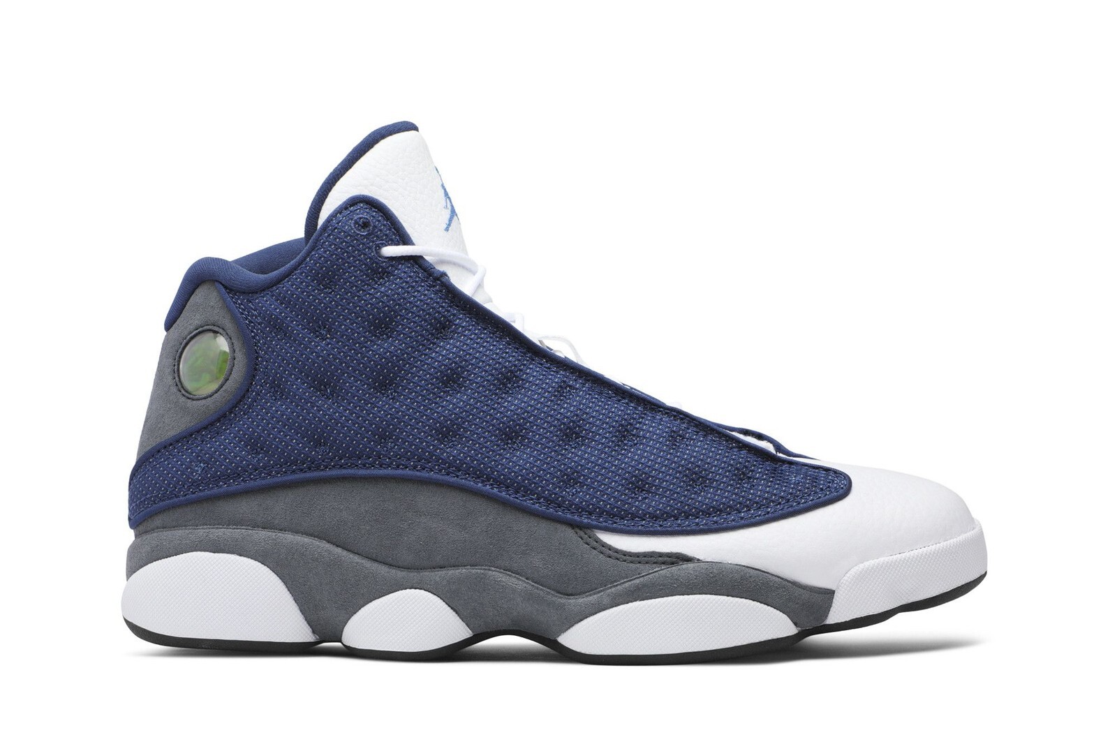 Air Jordan Air Jordan 13 Retro 'Flint' 2020 414571-404 Shoes
