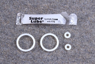 Daisy powerline 990 owners manual