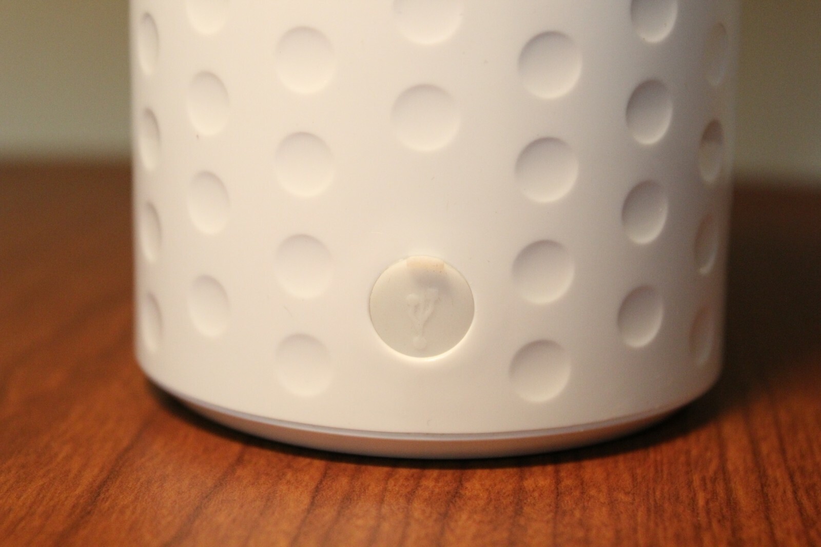 Vitamer Mini USB Rechargeable Juicer cup,Portable Personal Size