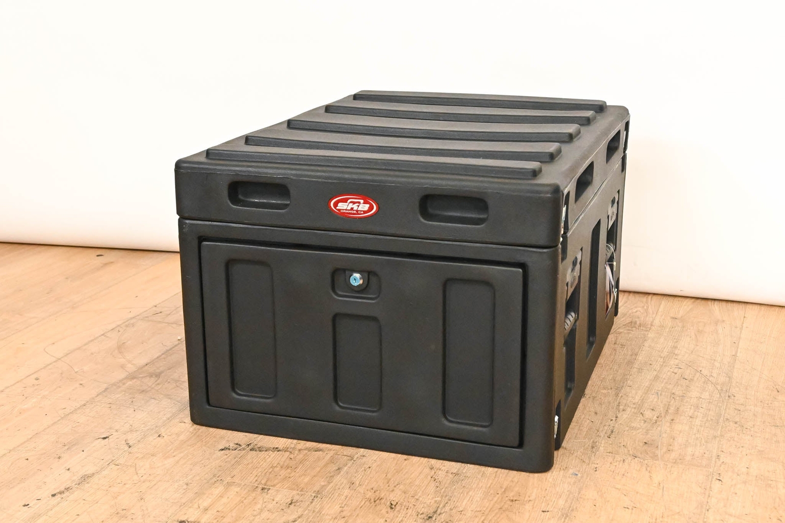 SKB 1SKB19-REX6 Mighty GigRig Expander Case CG01NEN | eBay