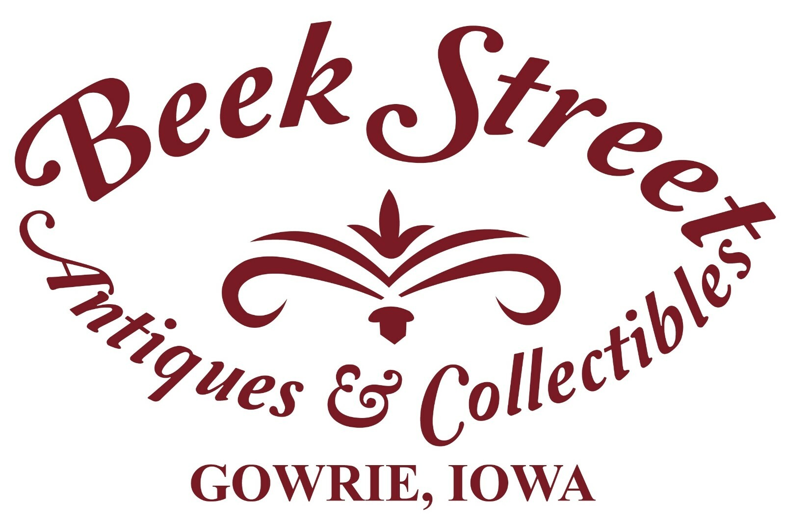 Vintage 78 RPM Record - ARA, Hoagy Carmichael