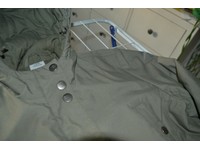 damen adidas winterjacke