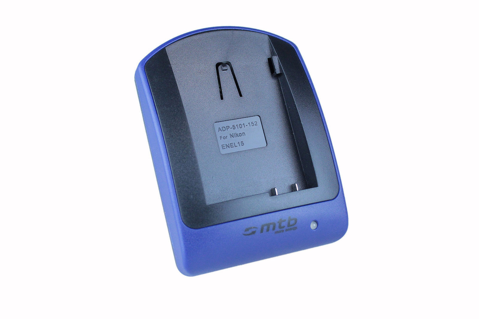 Ladegeräte und Dockingstationen für Nikon 1 Kamera