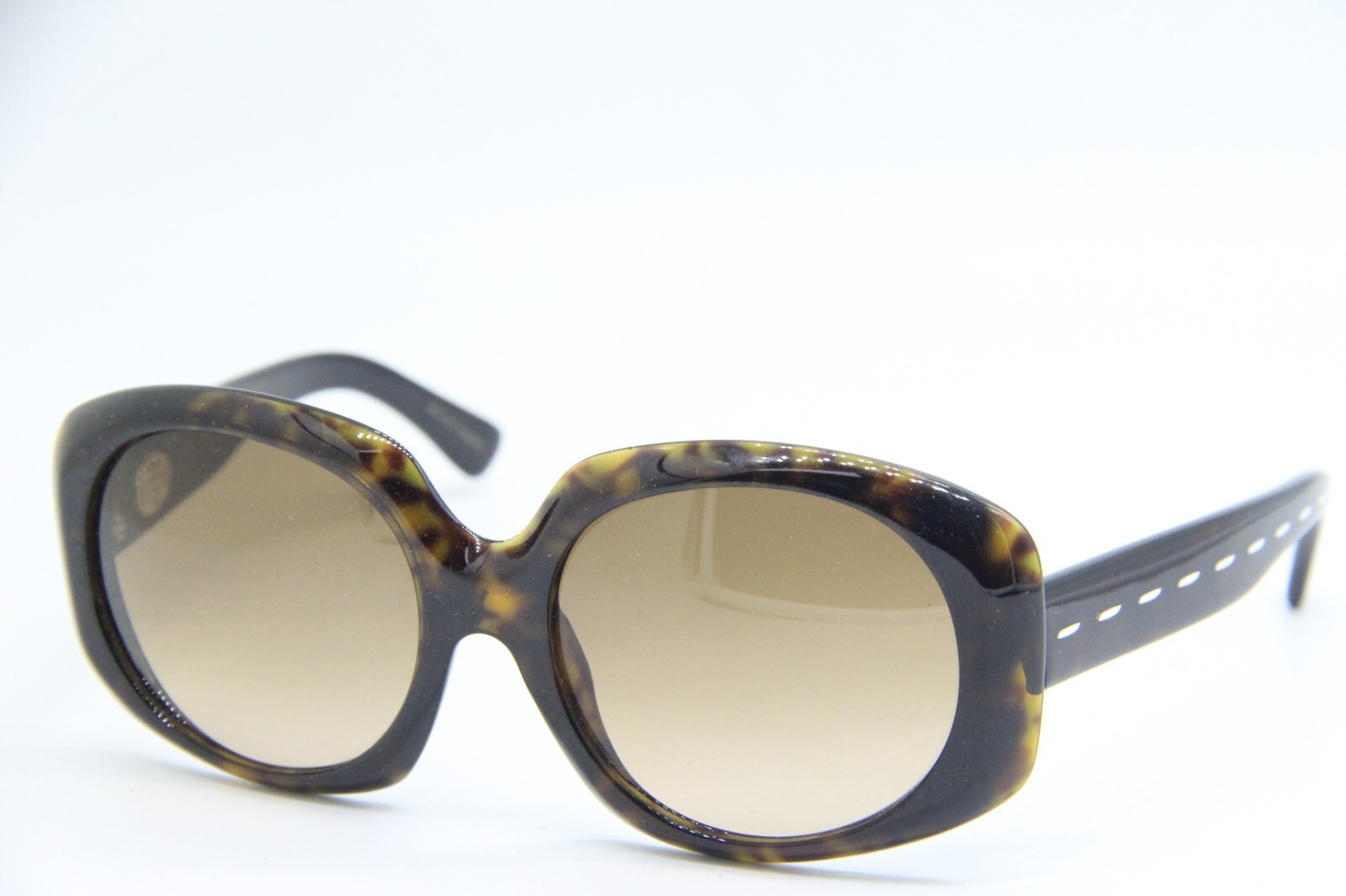 FENDI FS 5029 238 HAVANA LIMITED GRADIENT AUTHENTIC FRAMES
