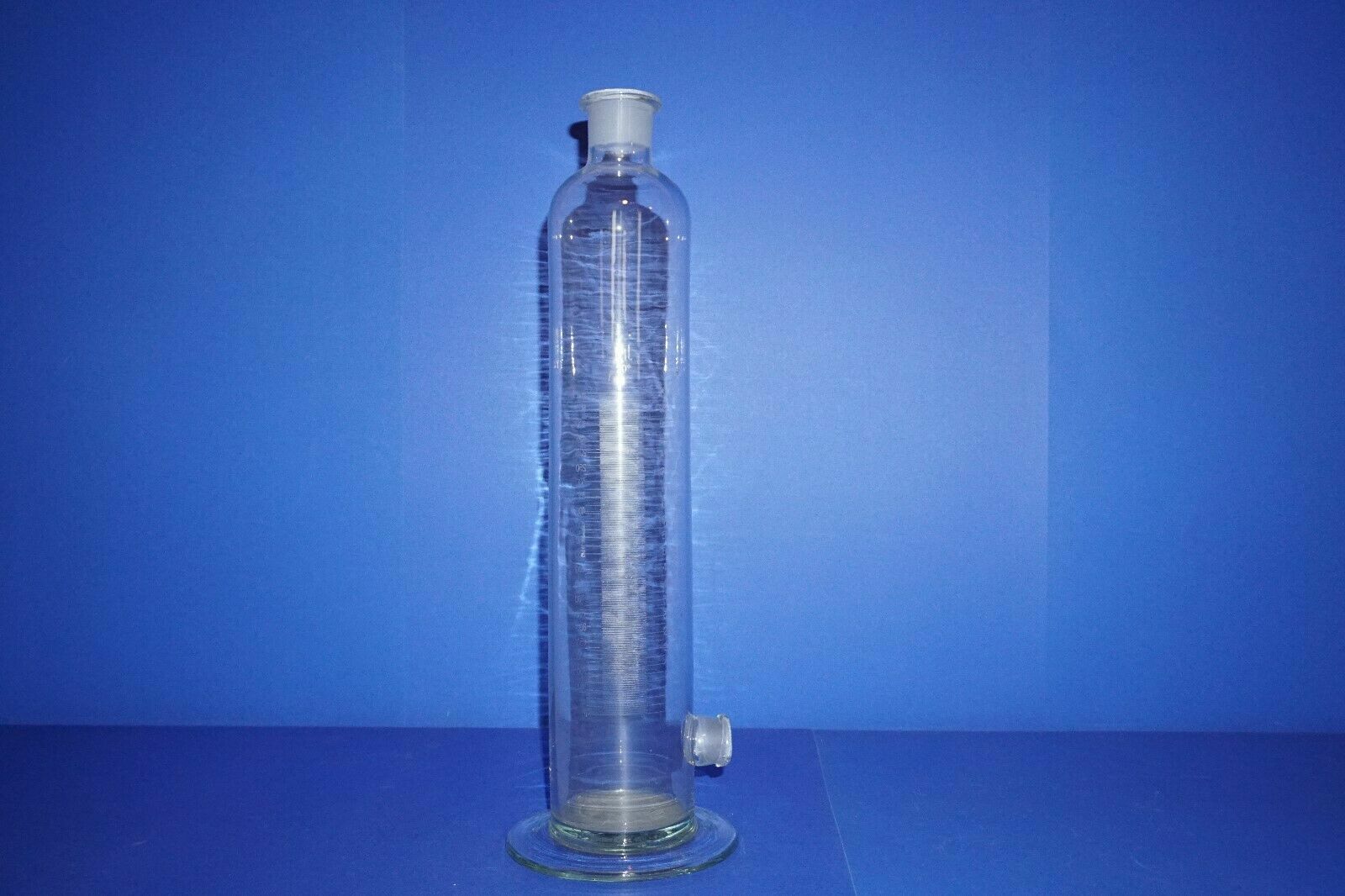 Lab, Laborglas, Kolben, Flaschen,  Laborglas, Flasche, Zubehör, Schlämmzylinder