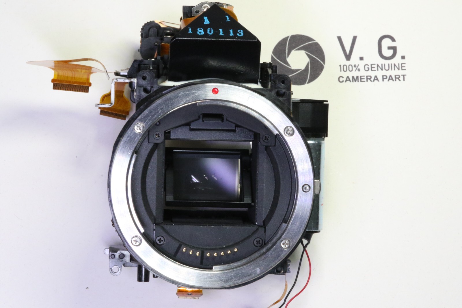 ★ みおう ★ キャノン EOS 60Dセット♫ Canon EOS 60D Double Zoom Kit | eBay