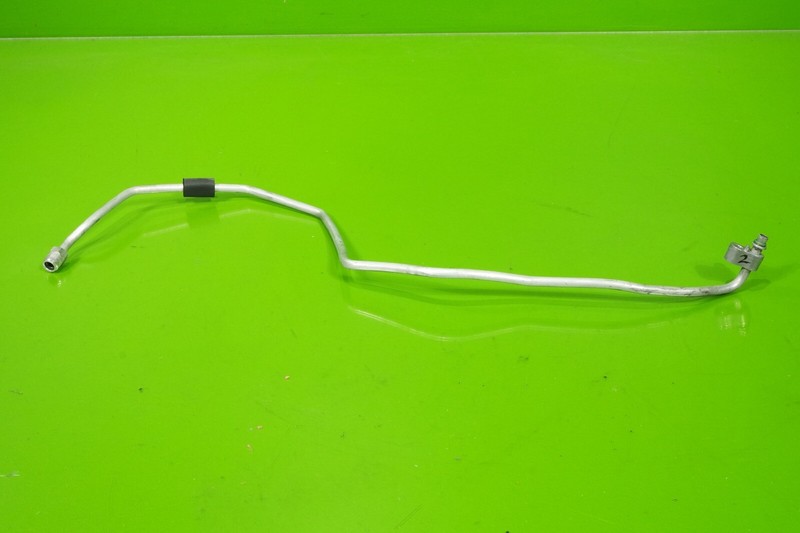 91-99 3000GT Stealth OEM AC air hose line tube receiver - evaporator