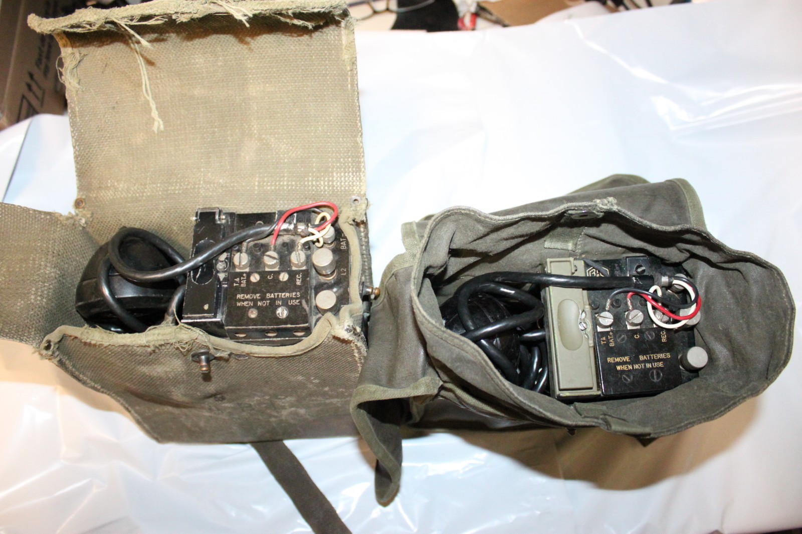 U.S. ARMY ケース 約60cm U.S. ARMY ケース 約60cm U.S.ARMY ガスライターケース (小)の