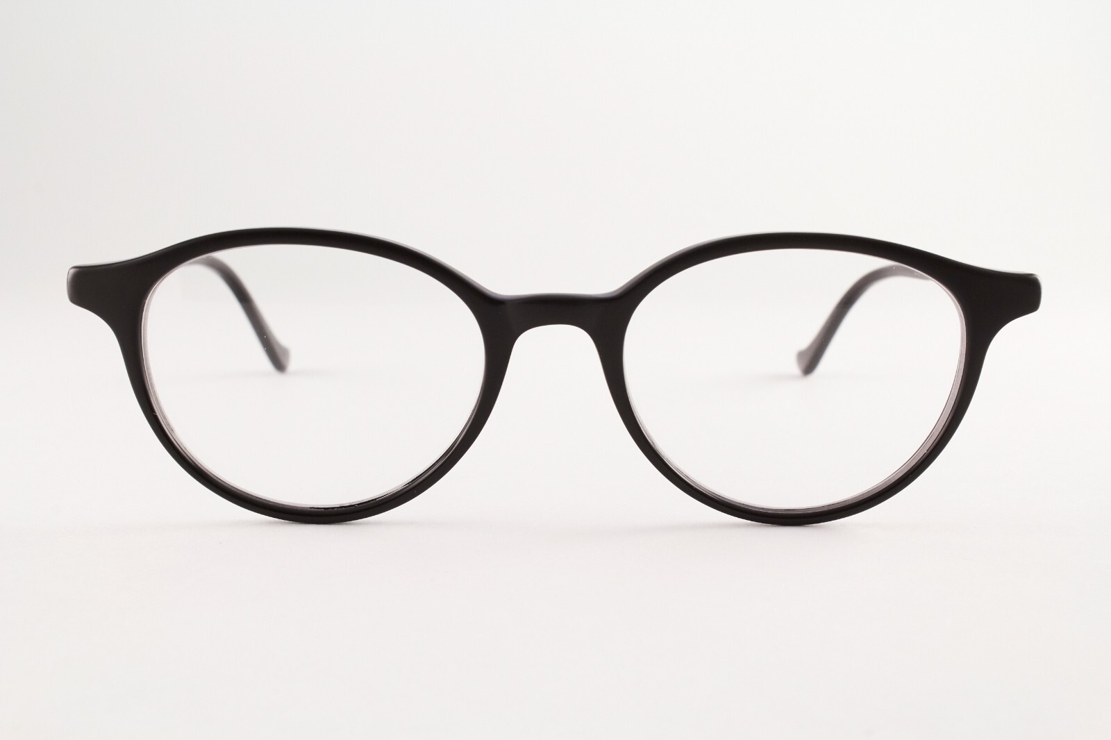 オリバーピープルズ OP-44 OLIVER PEOPLES Vintage Eyeglasses Oliver Peoples OP-44 LBR Made in Japan