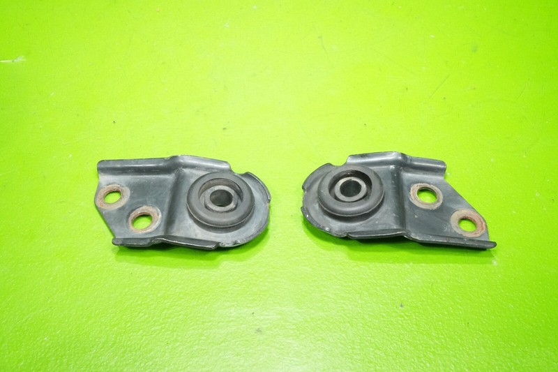 Picture 4