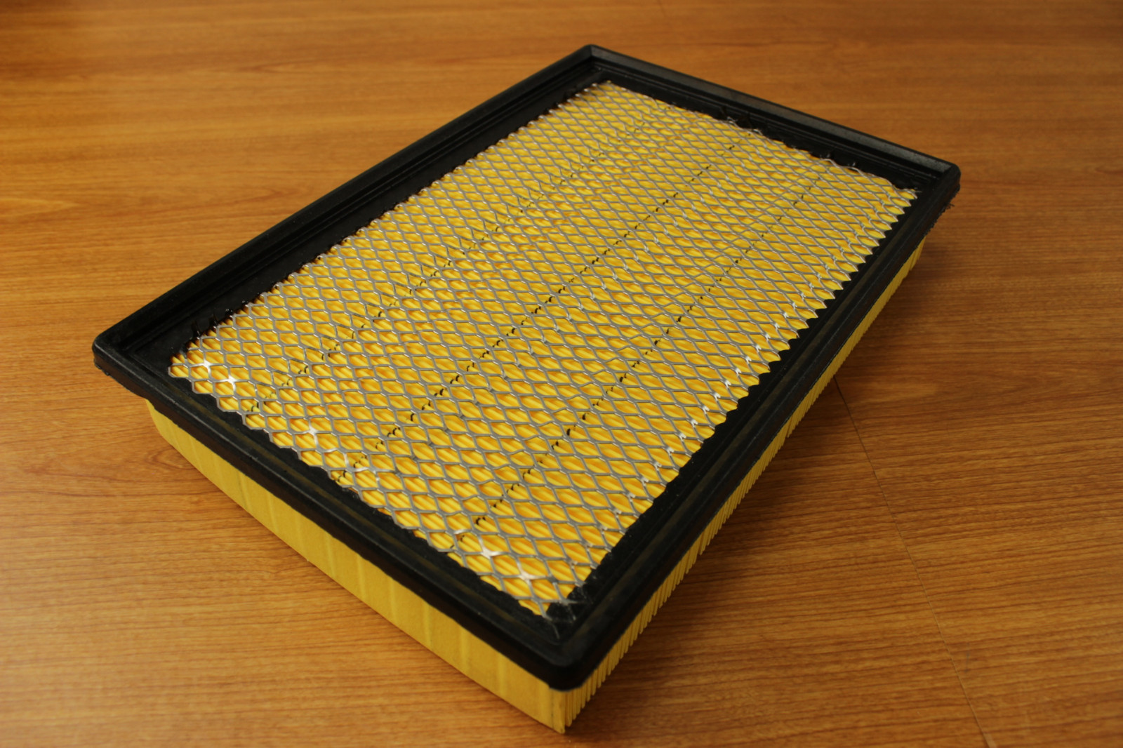 2014 2019 RAM 1500 2500 3500 6.4L 3.0L Engine Air Filter MOPAR OEM eBay