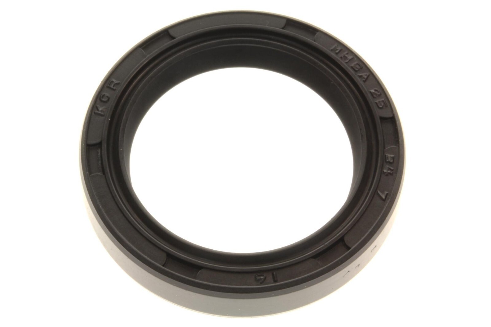 リール 9off Amazon.com: 9L8E-9F991-BC Engine Throttle body Assy