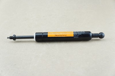 New Stabilus Bloc-O-Lift Gas Spring Shock Strut 8857QV 0200N Case New Holland