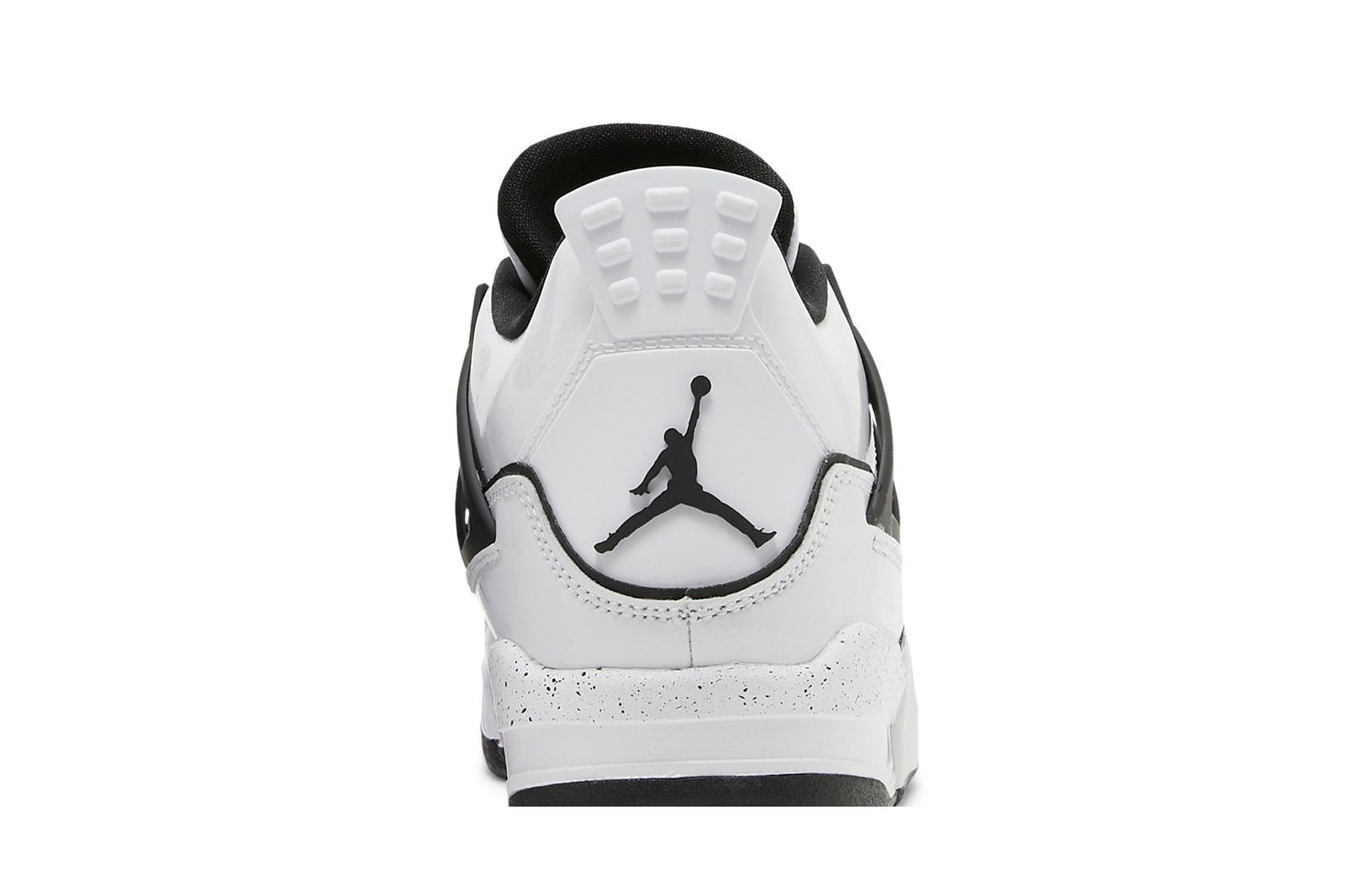 Nike Air Jordan Air Jordan 4 Retro GS 'DIY' DC4101-100 | eBay