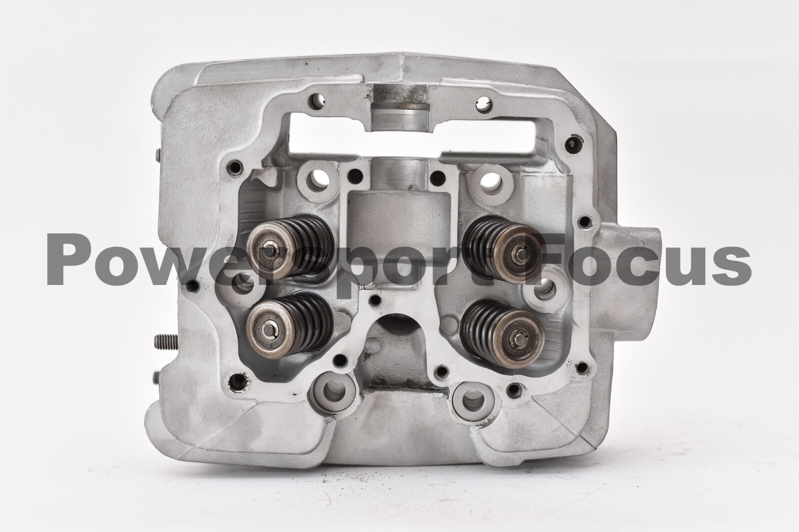 エトムント・フッサール Aufsätze und Vorträge 1985-89 Honda Foreman 350D 350X REBUILT -OEM Cylinder Head w