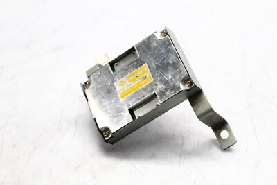 2セット ミニ四駆ジプニーボディパーツセットクリヤーオレンジ