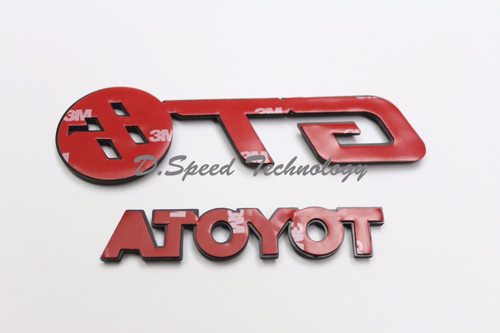 Toyota Gt86 Badge Emblem Logo Matte Black For Toyota Gt86 Scion Frs Fr S Ebay