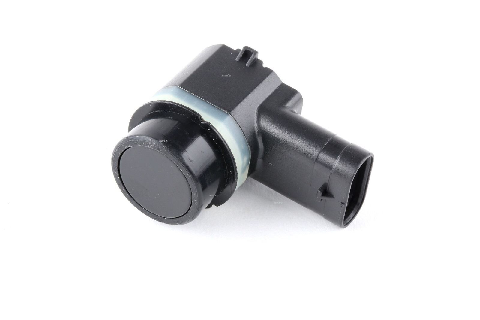 雪 Fuel Eolenoid 3408421 Excavator Engine Shutoff Solenoid