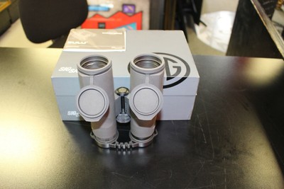 Swarovski Entfernungsmesser Laser Guide 8x30 Gebraucht : Fernglas steiner military 10x50 r lrf sumr laser bw binoculars ovp